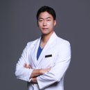 다태나의원 이미지