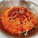 강릉 여행 진보 양푼이 물회 현지인 횟집 섭장칼국수도 맛있어요