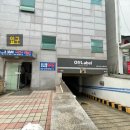 오프라벨 검단점 직접방문 후기, 블루독 &amp; 아동복 유아복, 득템 성공!