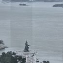 5월 17일 진도 운림산방~진도장날~명량해협 울돌목 진도타워~이순신 스카이워크 이미지