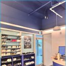 제이더블유짐 이미지