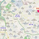 덕진마을 이미지