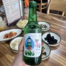 만찬코다리전문점 | 광주 봉선동 맛집 만찬코다리 코다리찜 전문점