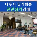 대양프라자 이미지