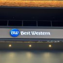 지에스25노형조이점 | 베스트웨스턴 제주(노형), 출장 숙소로 괜찮을까?