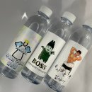청춘스토리 - 광산구 동곡로 739 | 청춘스토리