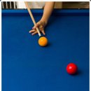 맨투맨 당구장 이미지