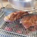 양꼬치땡기는날