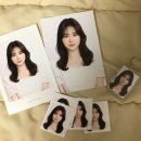 로그 | 6년 만에 찍은 증명사진, ‘홍대 무드로그’ 솔직후기