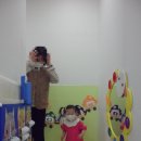 브라이튼어린이집 네이버블로그