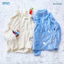 오서1천 이미지