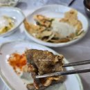 화강송어회 | 풍자 또간집 철원 송어회, 내돈내산 철원 맛집 화강송어회
