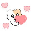 롯데리아창원대방점 이미지