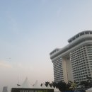 (주)나래이앤씨 이미지