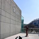 양주시립민복진미술관 화장실 | 양주시립민복진미술관 직접 그려보는 체험형 전시 '스틸라이프' 후기