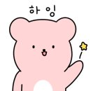 삼송상사 이미지