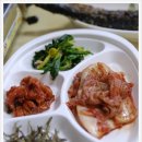 삼부자식당 이미지
