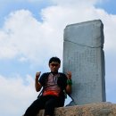 12/14(일) 북한산 비봉 사모바위 근교산행 공지 이미지