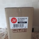 이삼이칠 Daum카페