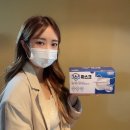 덴탈플러스 이미지