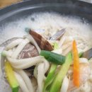 서오릉돼지집 이미지