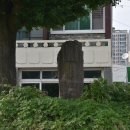 삼성동(북부교) 이미지