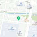 남사직4길 이미지