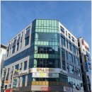 피카소노래방 이미지