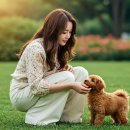 엔젤동물병원 | 반려동물 장례 서비스 과정 및 장례업체 찾는 방법