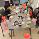 대동어린이집 | 🌈 충북혁신도시 키즈카페 추천! 리카키즈룸 후기- 어린이집친구들과 즐겁게 노는 공간