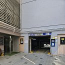 더 퍼스트 광안 | 부산 광안리 오션뷰 더퍼스트 효이스테이 광안 내돈내산 2박후기(주차장, 체크인, 체크아웃)