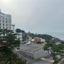 환상의바다리조트C동 이미지