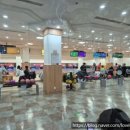 소노벨 타워 C 비발디파크 이미지