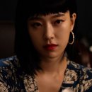 신황제 이미지