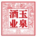 (주)옥천식품 이미지