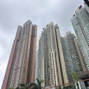 대륙상사 노동조합 | 홍콩 여행기