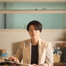 디자인마로 이미지