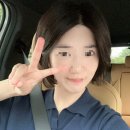 도블헤어 이미지