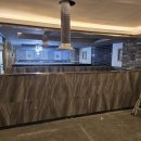 프라임PC방(남양점) 이미지