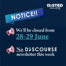 We’re back in action on June 30 — can’t wait to see you then! 이미지