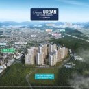 요즘 핫하다는 평택진위 쌍용 스마트어반 솔직한 느낌, 세금 부담 없는 평택 민간임대아파트 특징 총정리 이미지