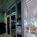 다빈치당구장 이미지