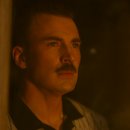 The Gray Man 이미지