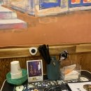 부평마을회관 이미지