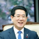 뿐이네 이미지