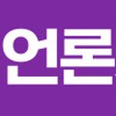 티지메디칼 이미지