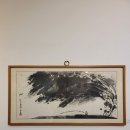 롯데마트 송파점 이미지