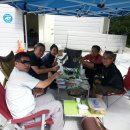 나비카센타 이미지