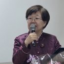 쇼윈도 부부/최희순 이미지
