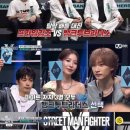 프라임B2B 이미지
